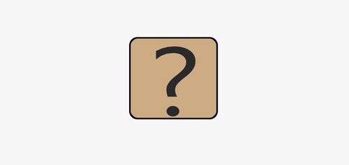 Mistery box con libri - mistery,