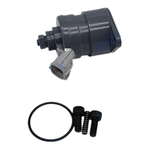 Elettrovalvola 9218234 per