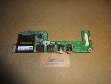 Acer Aspire One ZG5 computer