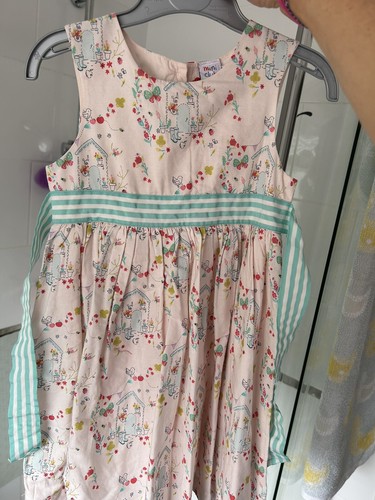 Stivali mini club vestito - club,