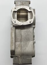 COPPIA USATA ABBINATA