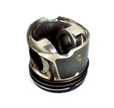 Renault Laguna 2.0 Diesel DCI