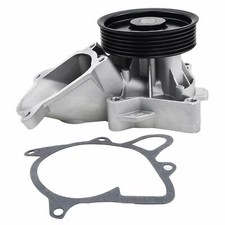 Pompa Acqua per BMW 1 E87 3