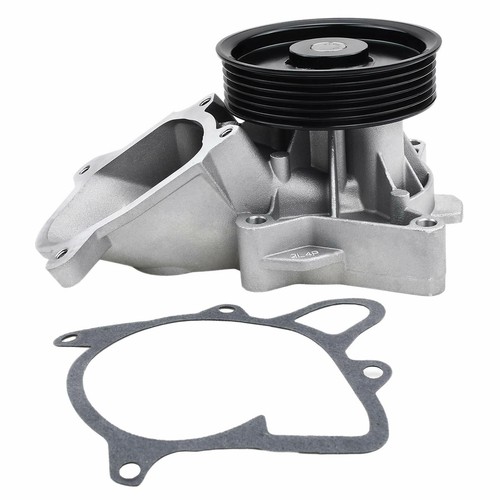 Pompa acqua per bmw e87 - acqua, 1