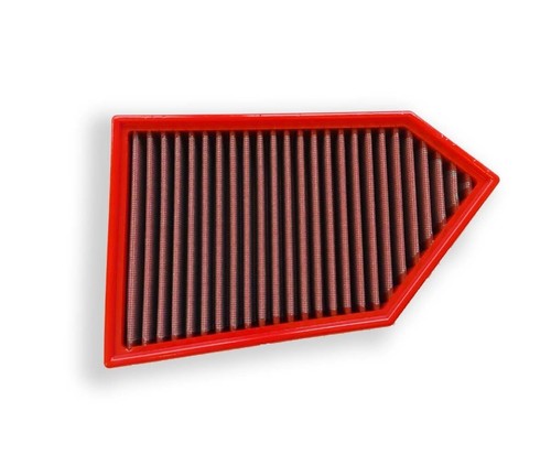 01107 filtro aria bmc ford - filtro,