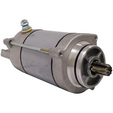 Starter fits Honda VF750C