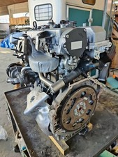 Motore Completo Chevrolet Camaro 2.0 Turbo 275cv Ltg 37.000km LEGGI  DESCRIZIONE