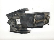 PARAFANGO POSTERIORE 350230196 KAWASAKI VERSYS KLE650C (--) 650 INIEZIONE (2010)