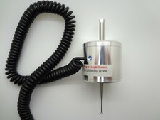 SONDA touch DIGITALIZZAZIONE