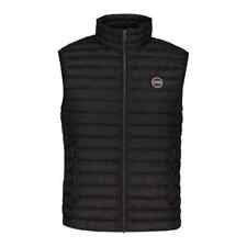 colmar original 1278r piumino