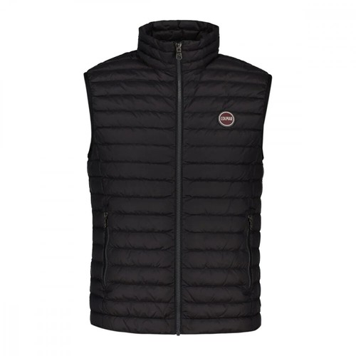 Colmar original 1278r piumino - colmar,
