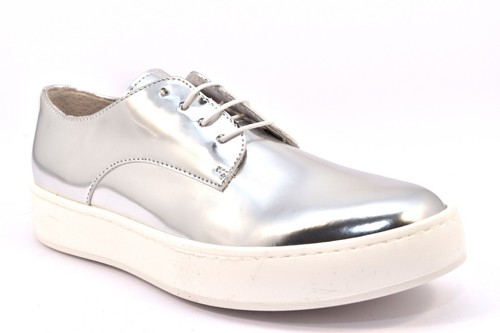Divine follie 6001 specchio - follie,