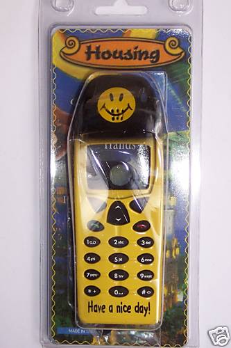 Cover anteriore per nokia 6110 - cover,