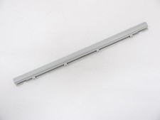 NEW Hinge Clutch Cover for