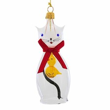 De Carlini Ornamenti Italiani