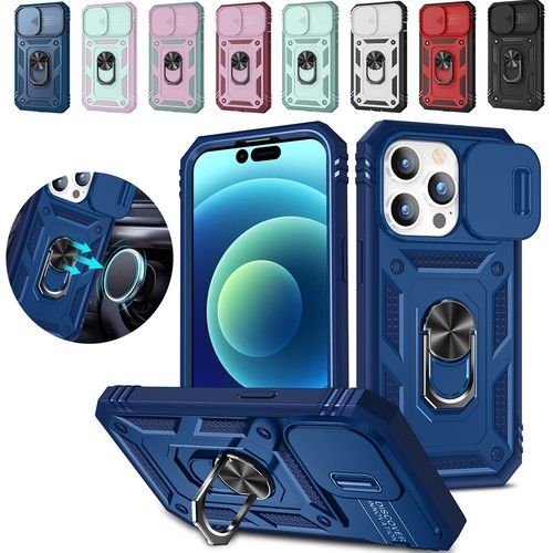 Custodia per iphone - custodia,