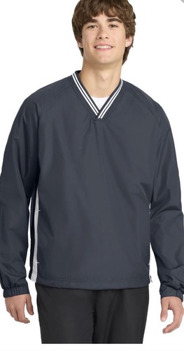 Joe usa sport - usa, sport-tek