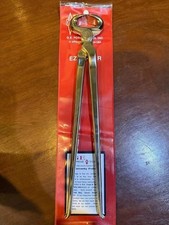 Pinza per zoccolo 14" GE