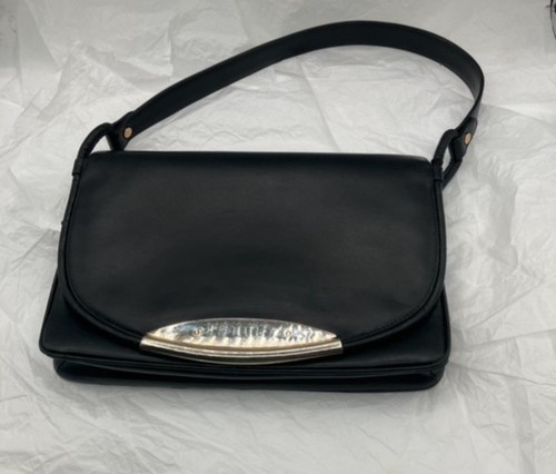Loewe hobo vintage - loewe,