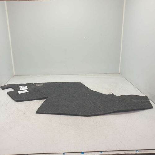 Quadro strumenti - quadro,