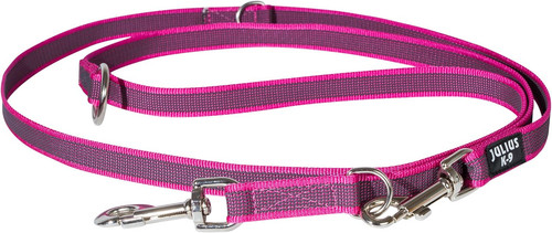 Julius color gray - julius-k9,