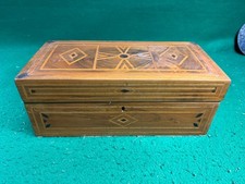 scatola portagioie porta