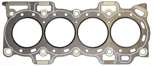 Elring guarnizione testata - testata, e