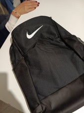 Zaino Nike Nero