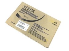 Xerox Yellow Developer