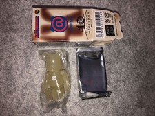 Modellino giocattolo da