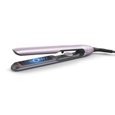 Philips 5000 Series Hair