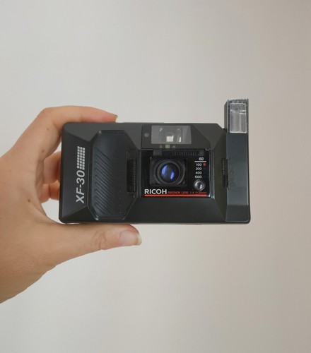 Macchina fotografica vintage - macchina,