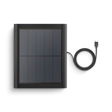 Ring Pannello Solare 2a
