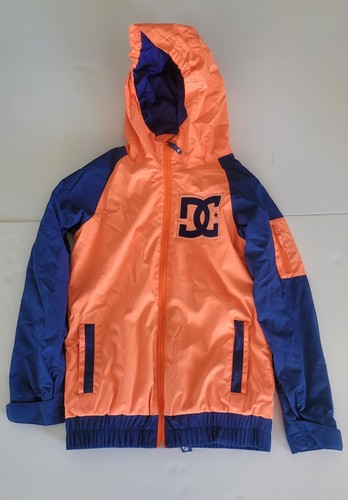 Giacca impermeabile - , da