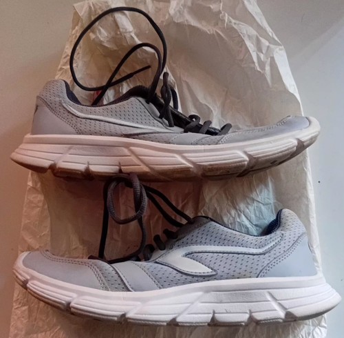 Sneakers unisex come nuove - sneakers,