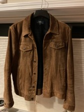 Polo Ralph Lauren giacca