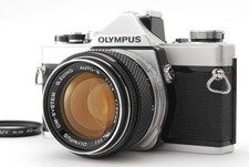 【N MINT+++】Olympus OM1