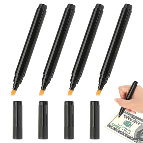 Pezzi penna controllo - penna,