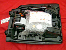 KIT GONFIAGGIO PNEUMATICI