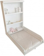 BABY DAN Compatibile – Sofie