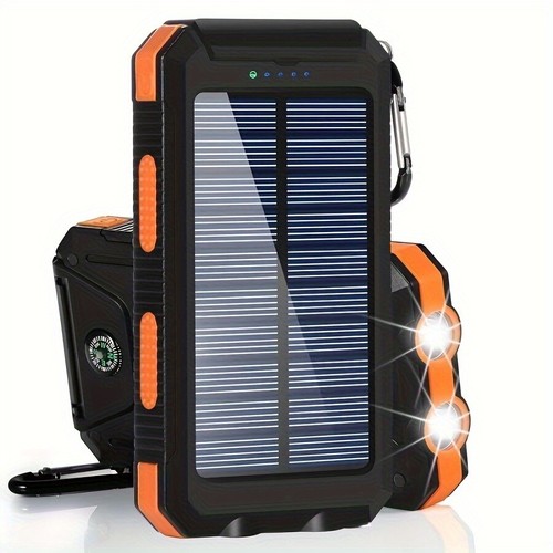 2026 super 10000000mah - super, usb