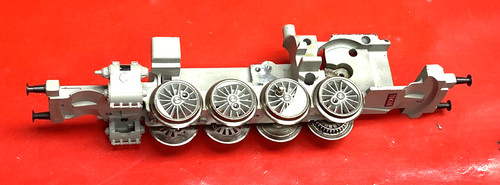 Märklin 3096 090 - märklin, --