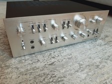 Goldstar GSA-8500 (Pioneer