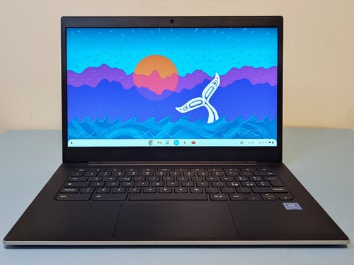 Samsung galaxy chromebook - galaxy,