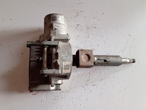 Piantone elettrico prese - 2,