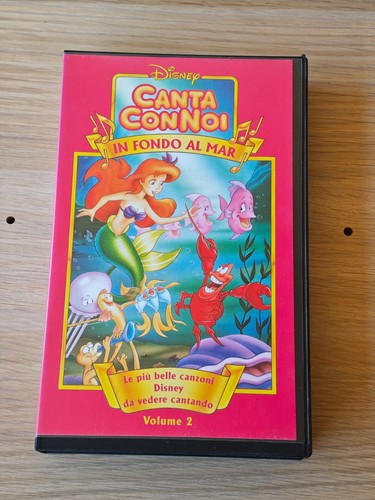 Canta con noi - noi, fondo