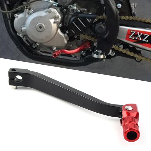 Per honda crf250l 2013 2019 - per, 2013-2019