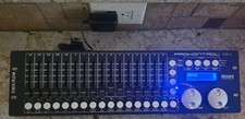 Blizzard Lighting ProKontrol
