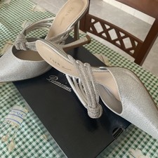 Geox Respira Mariele High E