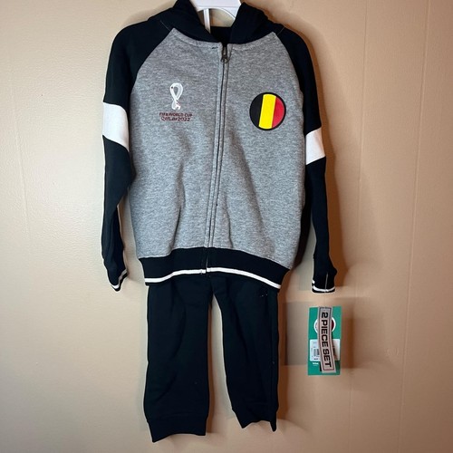 Felpa calcio fifa - calcio, mondiali